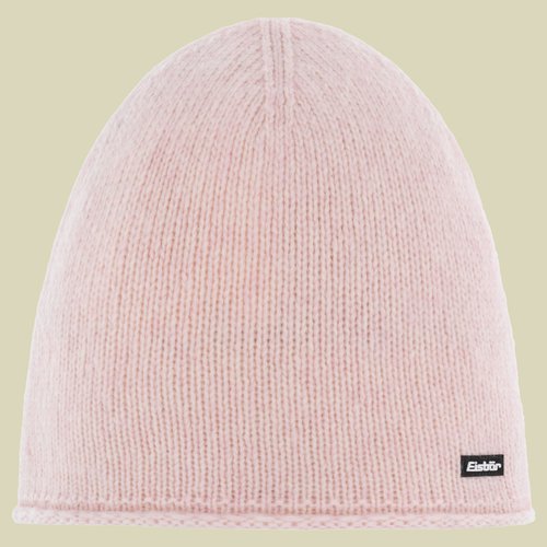 Eisbär Sophia one size rosa - pearle